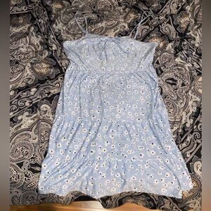 Women Dress